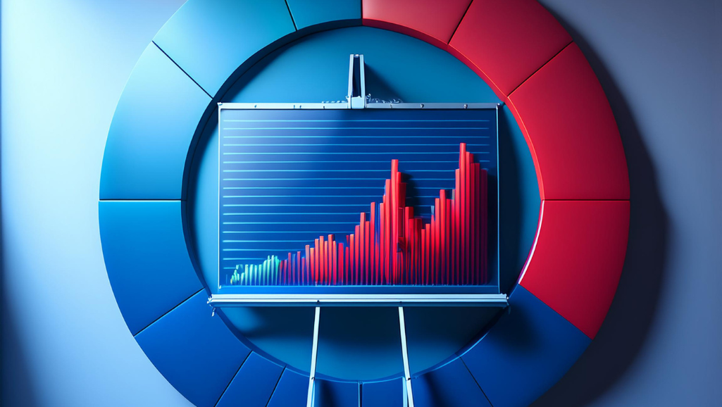 cabinet conseil direction finance